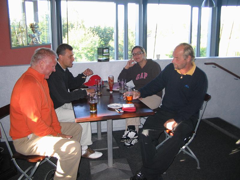 golf 027.jpg